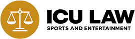 ICU Law Client Logo