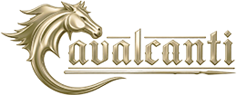 JEquline Client Logo