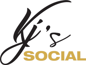 KJSLV Client Logo