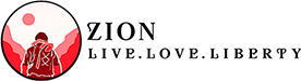 Zionnicca Client Logo