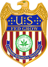 Fedgrow Client Logo