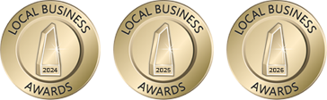 Award 1
