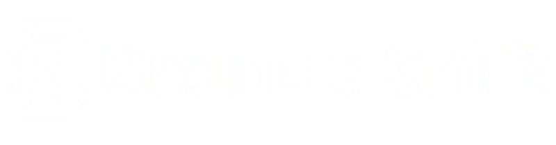 Brands Shift Logo