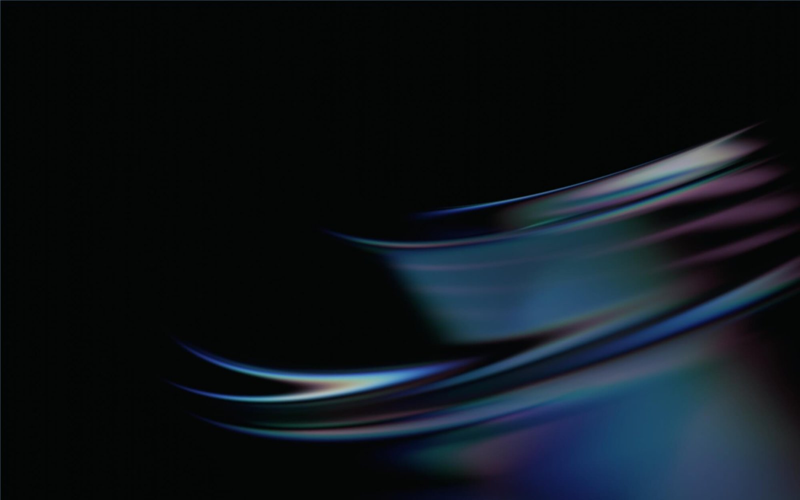 Brands Shift Showreel